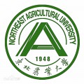 东北农业大学